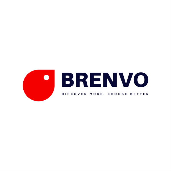 BRENVO